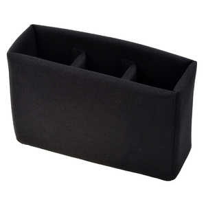 Gc~ \tgNbV{bNX STCY E-7723