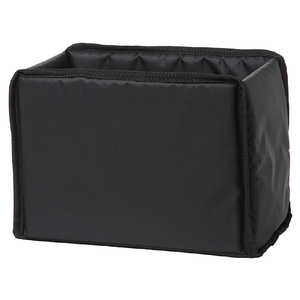 Gc~ \tgNbV{bNX MTCY E-7724