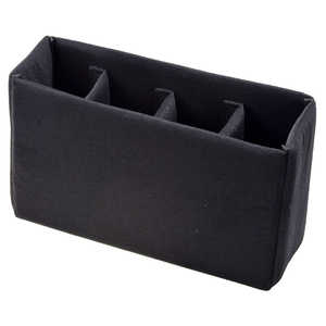 Gc~ \tgNbV{bNX LTCY E-7725