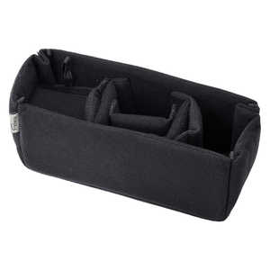 Gc~ \tgNbV{bNXtLVu STCY E-7726