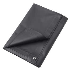 Gc~ ÎpՌJ[eII 1m×2m E7763