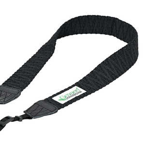 Gc~ Gevaert JXgbv GRSTCNgp i`VM[ ubN GV-017