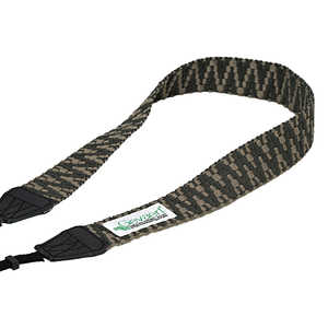 Gc~ Gevaert JXgbv GRSTCNgp rR[VM[ I[uO[/x[W GV-022