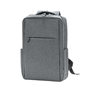 エツミ peak biz Backpack 26 Gray PEAK-26GR