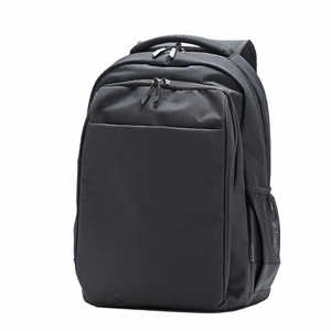 �G�c�~ peak biz Backpack 27 Black PEAK-27BK