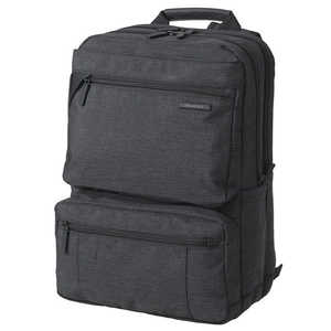 PEAKBIZ PEAK03BK バックパック03 ブラック PEAKBIZ PEAK03BK バックパック03 ブラック