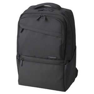 PEAKBIZ PEAK05BK バックパック05 ブラック PEAKBIZ PEAK05BK バックパック05 ブラック