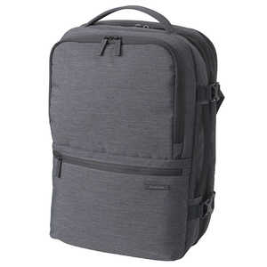 PEAKBIZ PEAK07BK バックパック07 ブラック PEAKBIZ PEAK07BK バックパック07 ブラック