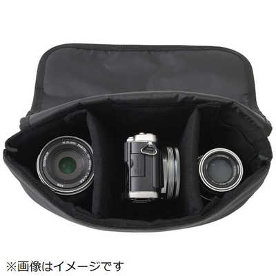 Canon 9320a023 2025 100es shoulder bag