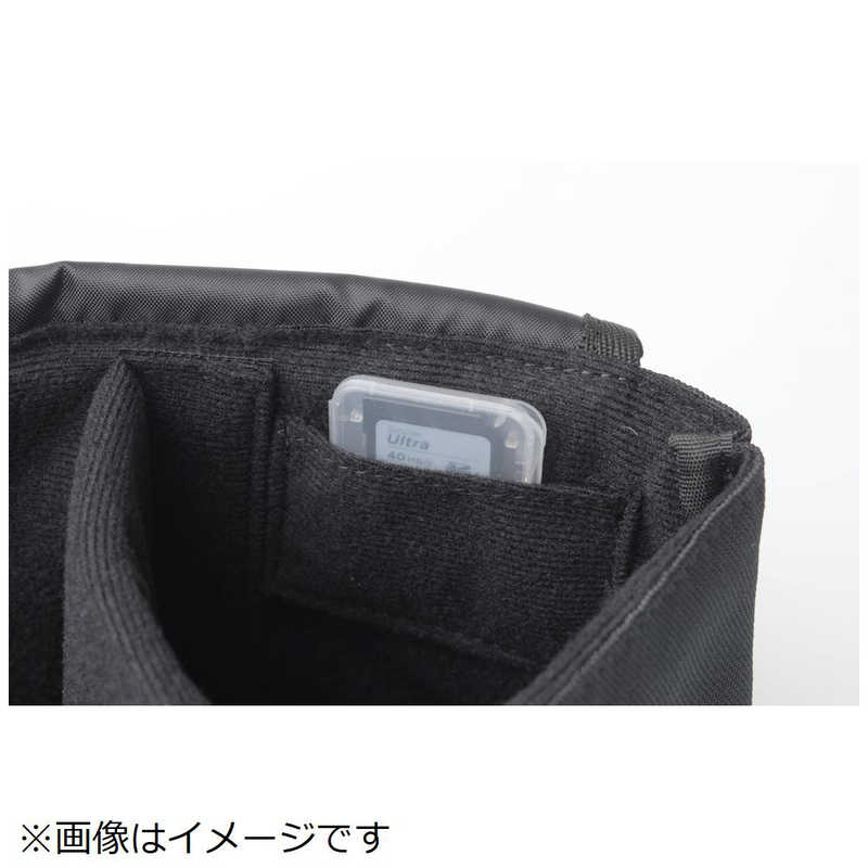 Taglabel By Amadana カメラバッグ Camera Bag Atcb11bk の通販 カテゴリ カメラ ビデオカメラ Taglabel By Amadana 家電通販のコジマネット 全品代引き手数料無料