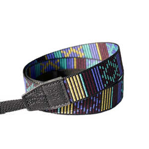 アルヌボ カメラストラップ レゲエブルー AR0325カメラストラップ通販セール状況　外国語　翻訳　通訳　通販