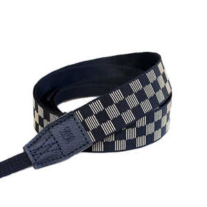 アルヌボ カメラストラップ F1ゴールド AR0326カメラストラップ通販セール状況　外国語　翻訳　通訳　通販