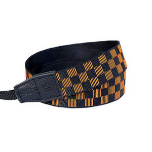 アルヌボ カメラストラップ F1オレンジ AR0327カメラストラップ通販セール状況　外国語　翻訳　通訳　通販