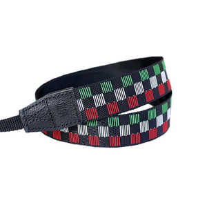 アルヌボ カメラストラップ F1ミックス AR0328カメラストラップ通販セール状況　外国語　翻訳　通訳　通販