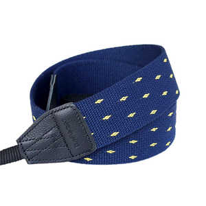 アルヌボ カメラストラップ レモンダイア AR0329カメラストラップ通販セール状況　外国語　翻訳　通訳　通販