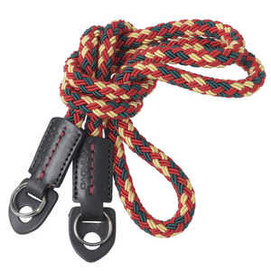 アルヌボ カメラストラップ レッド AR0331カメラストラップシルキー通販セール状況　外国語　翻訳　通訳　通販