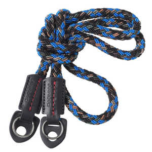 アルヌボ カメラストラップ ブルー AR0332カメラストラップシルキー通販セール状況　外国語　翻訳　通訳　通販