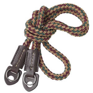 アルヌボ カメラストラップ ミックス AR0336カメラストラップシルキー通販セール状況　外国語　翻訳　通訳　通販