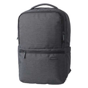PEAKBIZ バックパック08 ブラック PEAK08BK PEAKBIZ バックパック08 ブラック PEAK08BK