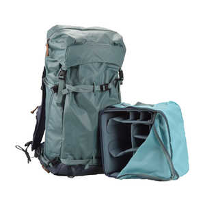 SHIMODA Shimoda Designs シモダ エクスプロール60 バックパック コアユニットキット Sea Pine Shimoda Designs Sea Pine V-82582 SHIMODA Shimoda Designs シモダ エクスプロール60 バックパック コアユニットキット Sea Pine Shimoda Designs Sea Pine V-82582