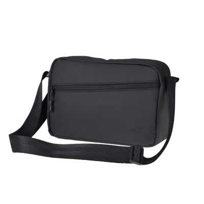 いとはっさく エツミ アペックス プレミアムバッグ ブラック V-82622 の通販