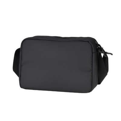 いとはっさく エツミ アペックス プレミアムバッグ ブラック V-82622 の通販