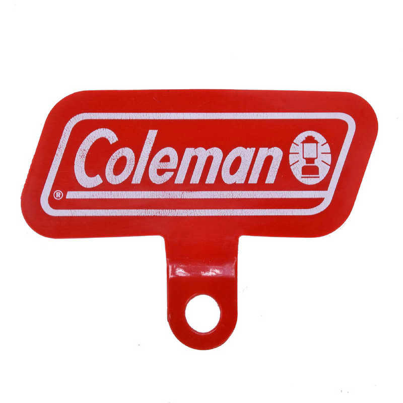 エツミ エツミ Coleman スマホショルダーストラップ スマートロープストラップ ブラック Coleman ブラック CO8527 CO8527