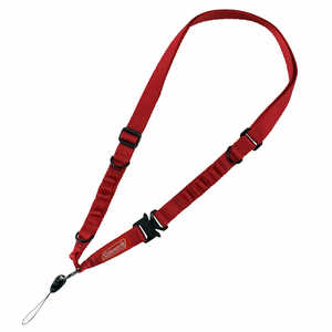 エツミ Coleman ハンギングストラップ レッド コールマン レッド CO8760 エツミ Coleman ハンギングストラップ レッド コールマン レッド CO8760