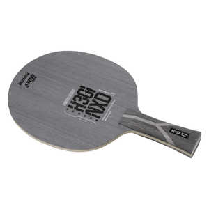 ニッタク 卓球ラケット Nittaku シェークハンドラケット H301 NXD FL NC0509 ニッタク 卓球ラケット Nittaku シェークハンドラケット H301 NXD FL NC0509
