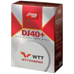 ニッタク 卓球用品 Nittaku DHS-DJ 3 スター NB1506 ニッタク 卓球用品 Nittaku DHS-DJ 3 スター NB1506