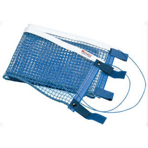 ニッタク 卓球用品 Nittaku ラージボールマジックネット ブルー NT3510 ニッタク 卓球用品 Nittaku ラージボールマジックネット ブルー NT3510