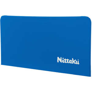 ニッタク 卓球 交換用フェンスカバー フェンスALカバー140 FENCE AL COVER 140 NT3625 ニッタク 卓球 交換用フェンスカバー フェンスALカバー140 FENCE AL COVER 140 NT3625