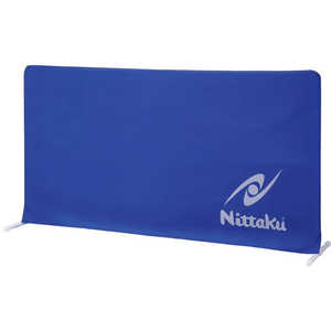 ニッタク チューブフェンス TUBE FENCE NT3632