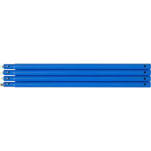 ニッタク 卓球用品 Nittaku BGN CHポール NT3741 ニッタク 卓球用品 Nittaku BGN CHポール NT3741