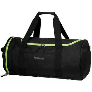 ニッタク 卓球用品 Nittaku タントツアー ブラック NK7529 ニッタク 卓球用品 Nittaku タントツアー ブラック NK7529