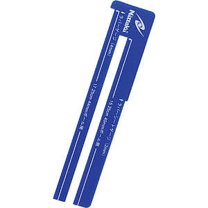 ニッタク 卓球用品 Nittaku ユニセックス ネットハイ NL9542 ニッタク 卓球用品 Nittaku ユニセックス ネットハイ NL9542
