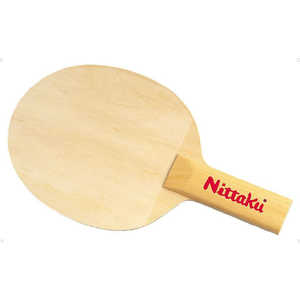 ニッタク 卓球用品 Nittaku サイン用ビッグラケット NL9614 ニッタク 卓球用品 Nittaku サイン用ビッグラケット NL9614
