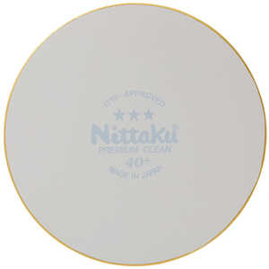 ニッタク 卓球用品 Nittaku ユニセックス ボールガタガタシキシ2 NL9262 ニッタク 卓球用品 Nittaku ユニセックス ボールガタガタシキシ2 NL9262