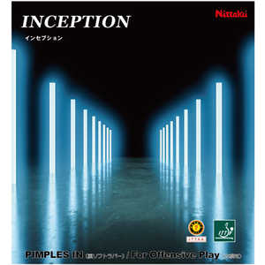 ˥å ΢եȥС 󥻥ץ INCEPTION ȥ  A() å [΢ե] NR8727