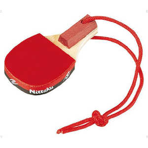 ˥å  Nittaku ޥåȥ饱å ڥ(10ܥå) NL9600