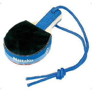 ˥å  Nittaku ޥåȥ饱å (10ܥå) NL9601