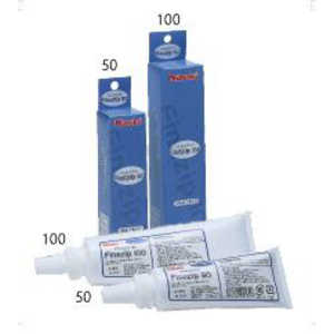 ニッタク ファインジップ 50 FINEZIP 50 NL9622 ニッタク ファインジップ 50 FINEZIP 50 NL9622