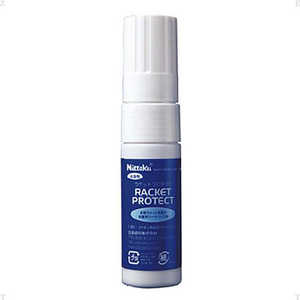 ニッタク ラケットプロテクト RACKET PROTECT NL9628 ニッタク ラケットプロテクト RACKET PROTECT NL9628