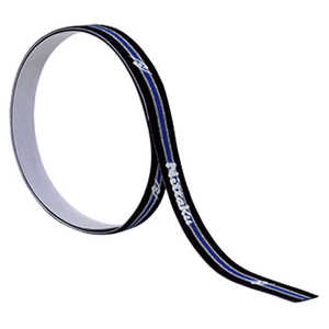 ニッタク 卓球用品 Nittaku ストライプガード 210mm(6個セット) バイオレット バイオレット NL9181 ニッタク 卓球用品 Nittaku ストライプガード 210mm(6個セット) バイオレット バイオレット NL9181