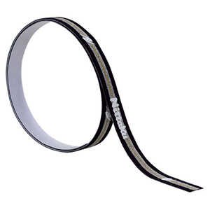 ニッタク 卓球用品 Nittaku ストライプガード 212mm(6個セット) ゴールド ゴールド NL9182 ニッタク 卓球用品 Nittaku ストライプガード 212mm(6個セット) ゴールド ゴールド NL9182