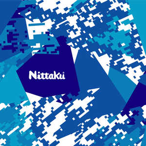 ニッタク 卓球用品 Nittaku 吸着保護シート ブルー NL9273 ニッタク 卓球用品 Nittaku 吸着保護シート ブルー NL9273