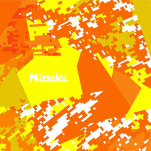ニッタク 卓球用品 Nittaku 吸着保護シート イエロー NL9273 ニッタク 卓球用品 Nittaku 吸着保護シート イエロー NL9273