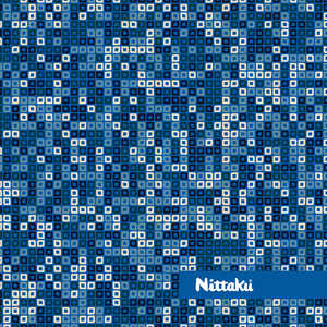 ニッタク 卓球用品 Nittaku キュウチャクホゴシート2 ブルー NL9293 ニッタク 卓球用品 Nittaku キュウチャクホゴシート2 ブルー NL9293