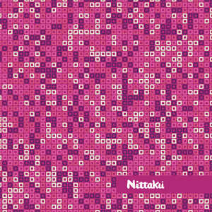 ニッタク 卓球用品 Nittaku キュウチャクホゴシート2 ロゼ NL9293 ニッタク 卓球用品 Nittaku キュウチャクホゴシート2 ロゼ NL9293