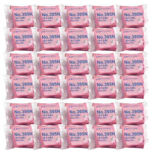 ニトムズ さくら養生テープ NO.395N 50mmX25m大箱(30)売り サクラヨウジョウテープNO.395 ニトムズ さくら養生テープ NO.395N 50mmX25m大箱(30)売り サクラヨウジョウテープNO.395